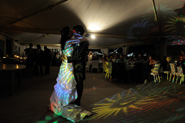 villa-morneto-prezzi-matrimonio